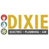 Dixie Electric, Plumbing & Air
