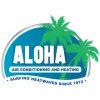 Aloha Air Conditioning & Heating