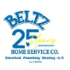 Beltz Home Service