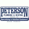 Peterson Plumbing