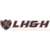 LH&H Plumbing