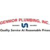 Genmor Plumbing