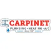 Carpinet Plumbing & Heating