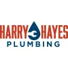 Harry Hayes Plumbing
