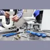 Edwardson Plumbing