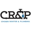 Chosen Rooter & Plumbing