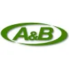 A & B Heating & Sheet Metal