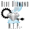 Blue Diamond MEP