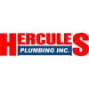 Hercules Plumbing