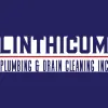 Linthicum Plumbing & Drain Cleaning