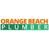 Orange Beach Plumber