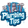 Plumbing Tips