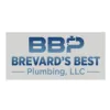 Brevard's Best Plumbing