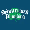 Shamrock Plumbing