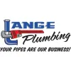 Lange Plumbing