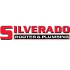 Silverado Plumbing