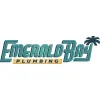 Emerald Bay Plumbing