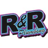 R & R Plumbing & Salem Rooter