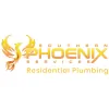 Southern Phoenix Services