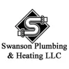 Swanson Plumbing & Heating