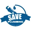 Save Plumbing