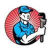 Experts Plumbing Services