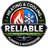 Reliable Basement & Drain