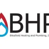 Blissfield Heating & Plumbing