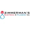 Zimmerman's Electrical & Plumbing