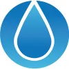 Thomas Plumbing