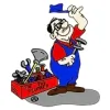 Joe Mumford Plumbing