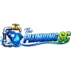 Moore Plumbing Service