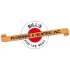 Bill's Plumbing