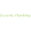 Genevie Plumbing