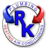 RK Plumbing