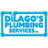 DiLago's Plumbing