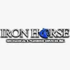 Iron Horse Mechanical & Plumbing Services