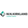 W N Kirkland