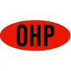 Old Hilliard Plumbing