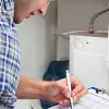 Plumber In Antelope 24/7