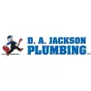 D A Jackson Plumbing