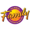 Family Plumbing Heating & Air