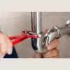 Evans Plumbing