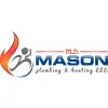 M D Mason Plumbing & Heating