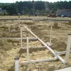 North American Plumbing & Heating