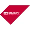 Burns Preferred Contractors