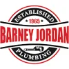 Barney Jordan Plumbing