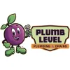 Plumb Level