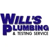 Will's Plumbing