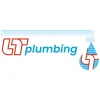 LT Plumbing
